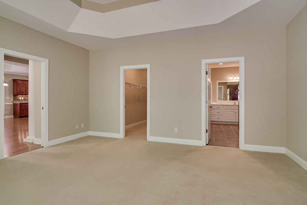 128 River Birch Road Aiken, SC 29803 - Photo 13 of 24 Gallery Image 13