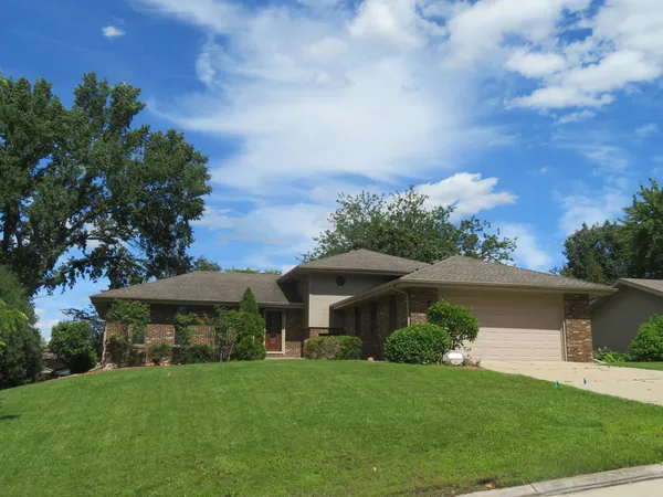 $385,000 | 116 Crabapple Lane, Morris, IL 60450