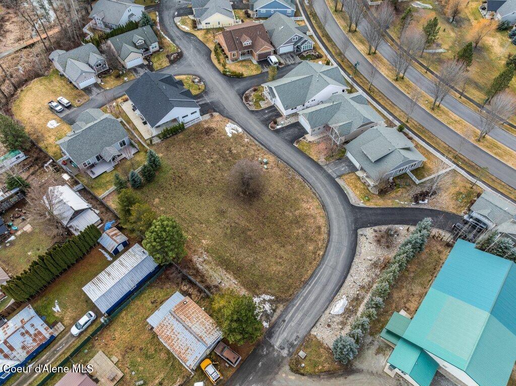 407 Becker Lane Dover, ID 83825 - Photo 11 of 32 --4.jpg-SMALL