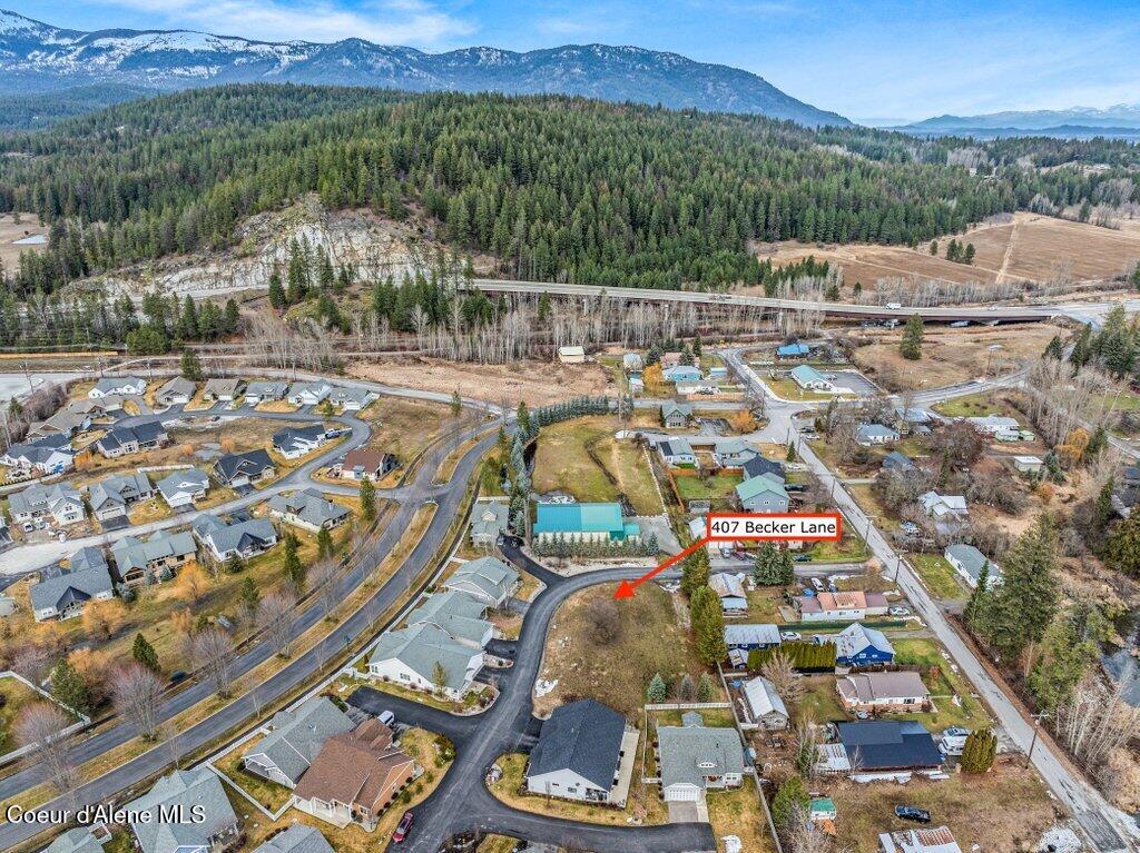 407 Becker Lane Dover, ID 83825 - Photo 13 of 32 --8 copy.jpg-SMALL