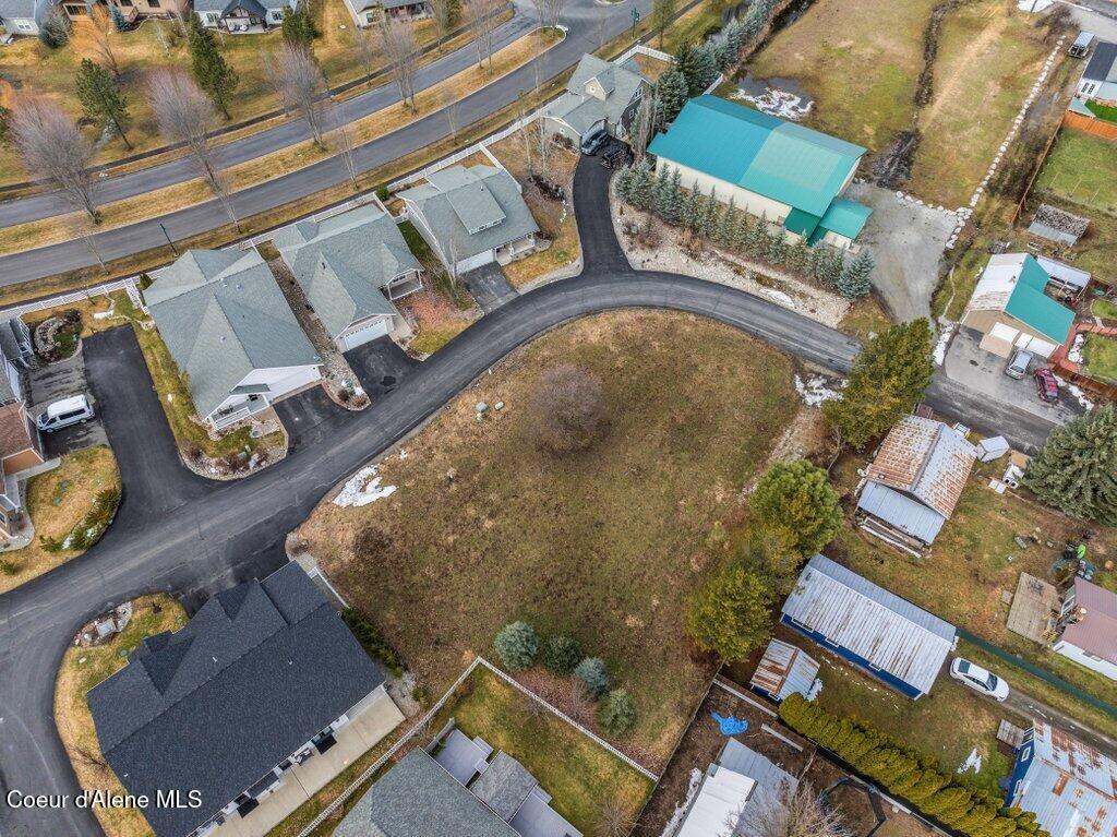 407 Becker Lane Dover, ID 83825 - Photo 14 of 32 --6.jpg-SMALL