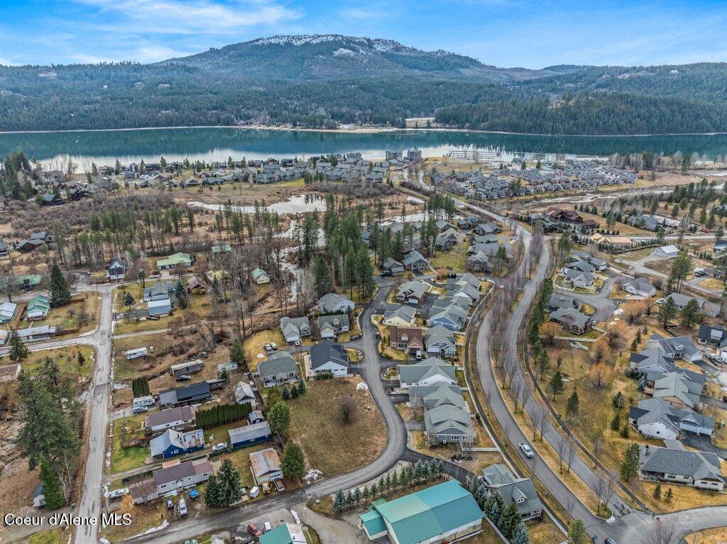 407 Becker Lane Dover, ID 83825 - Photo 15 of 32 --12.jpg-SMALL