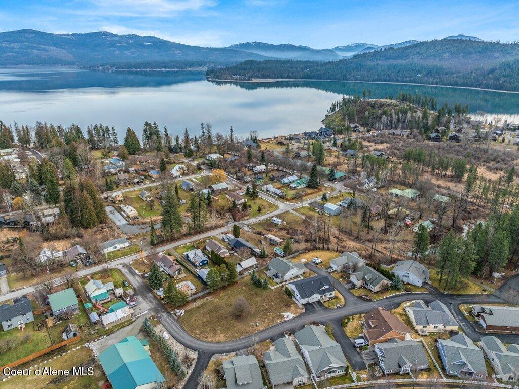 407 Becker Lane Dover, ID 83825 - Photo 16 of 32 --14.jpg-SMALL