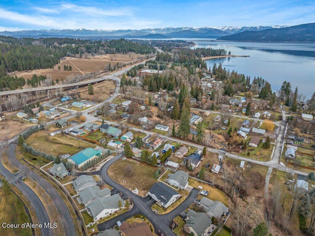 407 Becker Lane Dover, ID 83825 - Photo 18 of 32 --17.jpg-SMALL