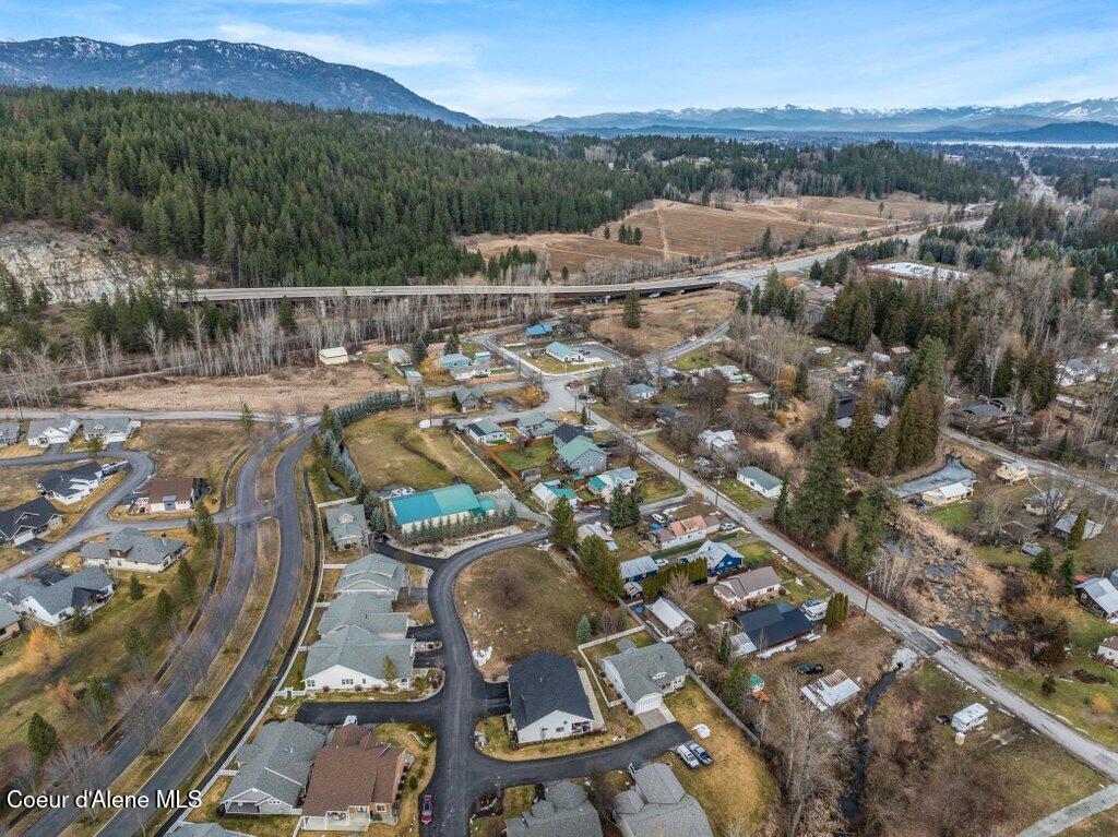 407 Becker Lane Dover, ID 83825 - Photo 19 of 32 --18.jpg-SMALL