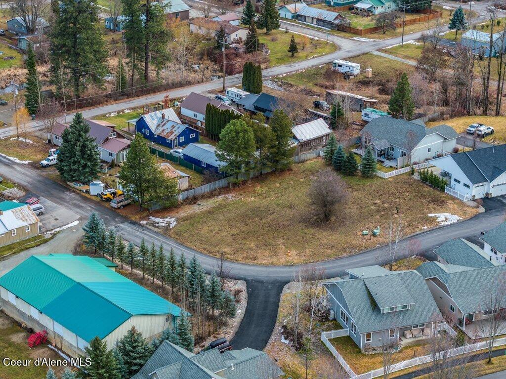 407 Becker Lane Dover, ID 83825 - Photo 20 of 32 --20.jpg-SMALL