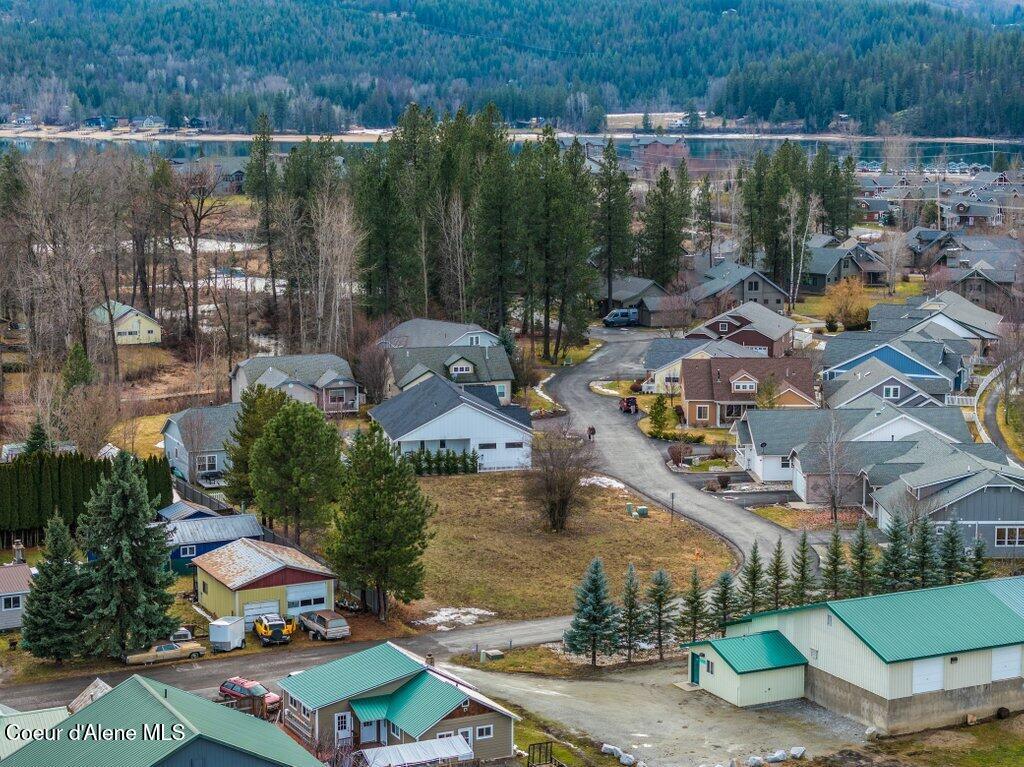 407 Becker Lane Dover, ID 83825 - Photo 22 of 32 --24.jpg-SMALL