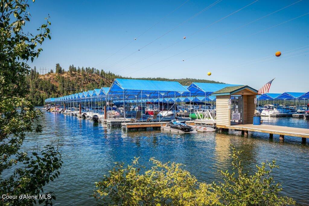 407 Becker Lane Dover, ID 83825 - Photo 25 of 32 --27.jpg-SMALL