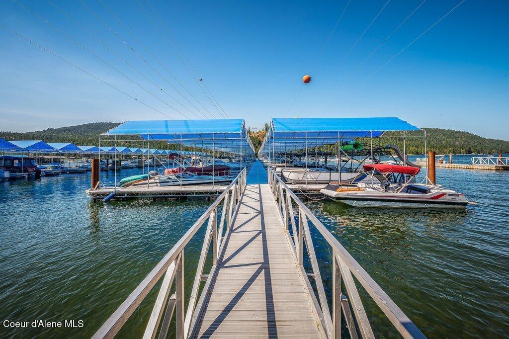 407 Becker Lane Dover, ID 83825 - Photo 26 of 32 --28.jpg-SMALL