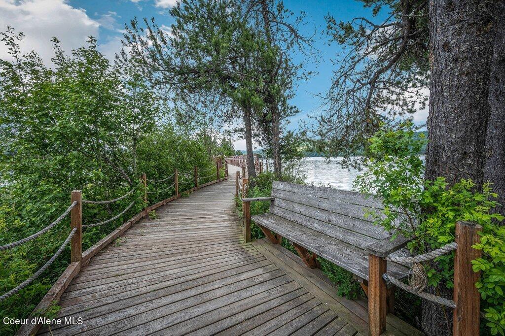 407 Becker Lane Dover, ID 83825 - Photo 28 of 32 --30.jpg-SMALL