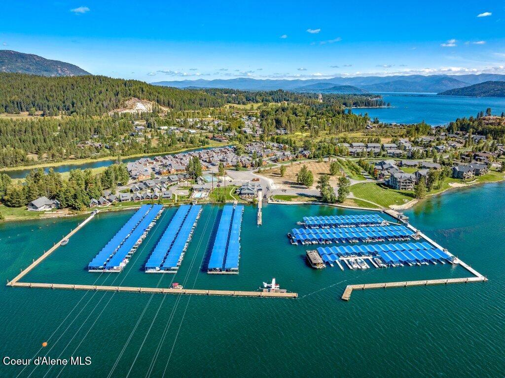 407 Becker Lane Dover, ID 83825 - Photo 30 of 32 --32.jpg-SMALL