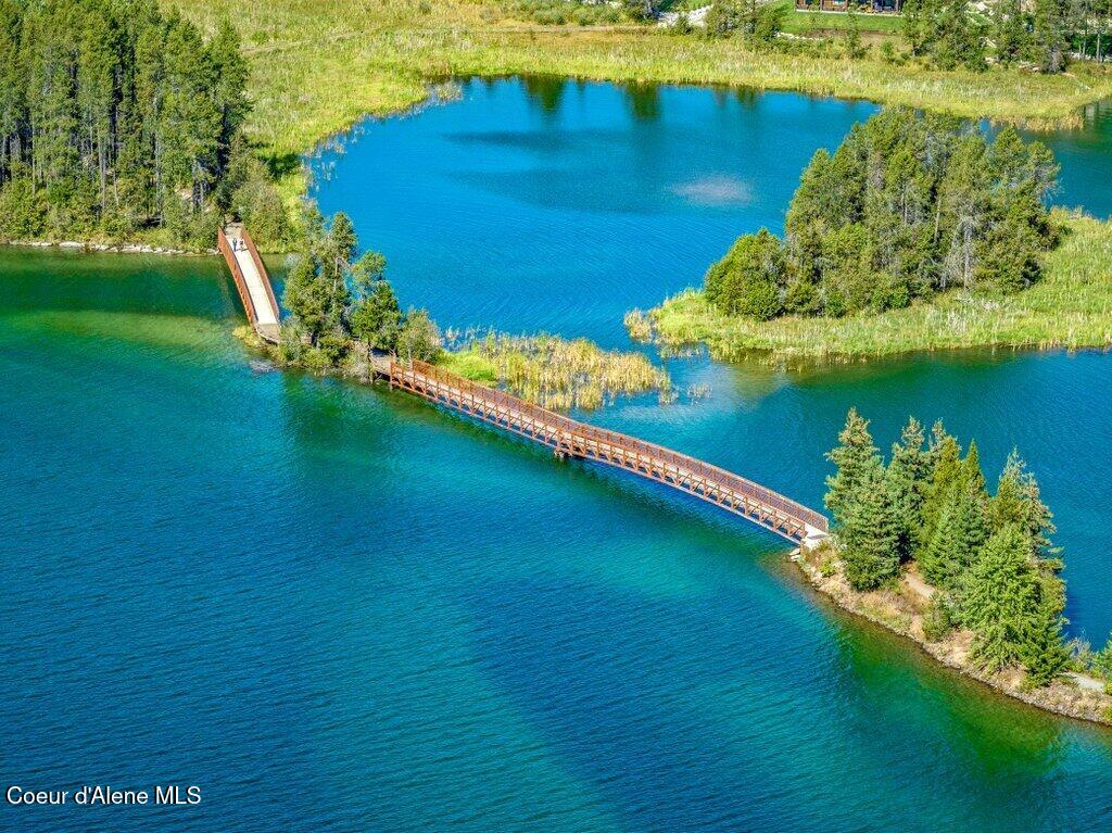 407 Becker Lane Dover, ID 83825 - Photo 31 of 32 --33.jpg-SMALL