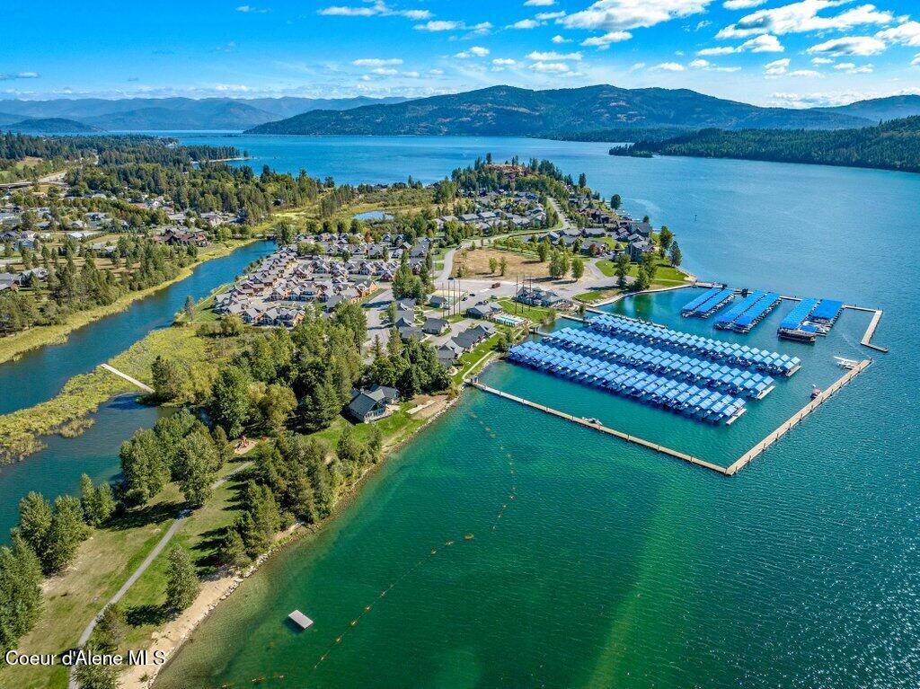 407 Becker Lane Dover, ID 83825 - Photo 32 of 32 --34.jpg-SMALL