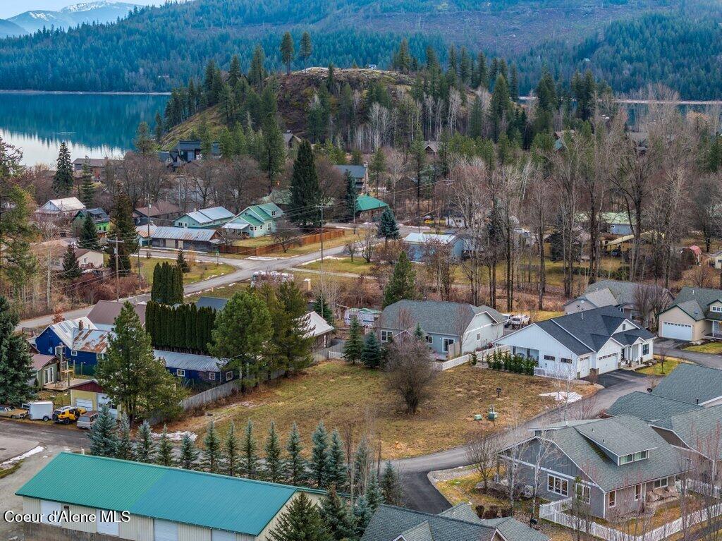 407 Becker Lane Dover, ID 83825 - Photo 4 of 32 --23.jpg-SMALL