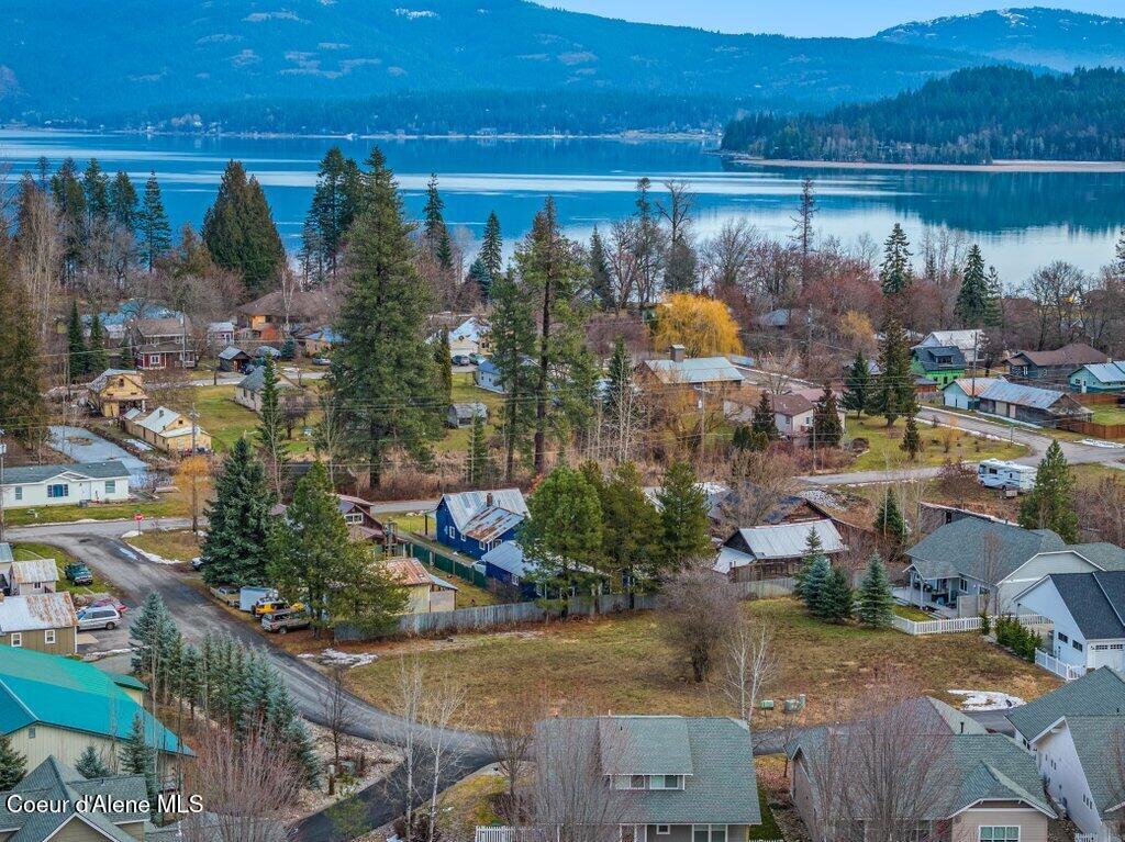 407 Becker Lane Dover, ID 83825 - Photo 5 of 32 --22.jpg-SMALL