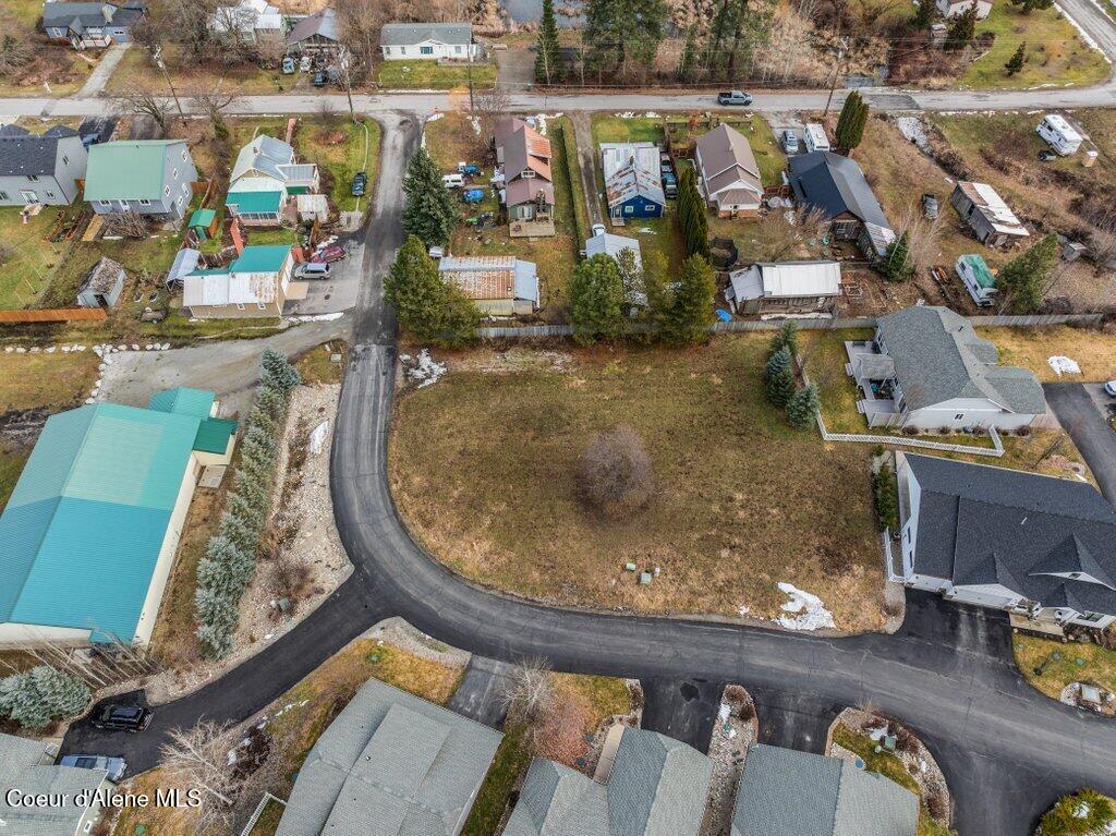 407 Becker Lane Dover, ID 83825 - Photo 6 of 32 --2.jpg-SMALL