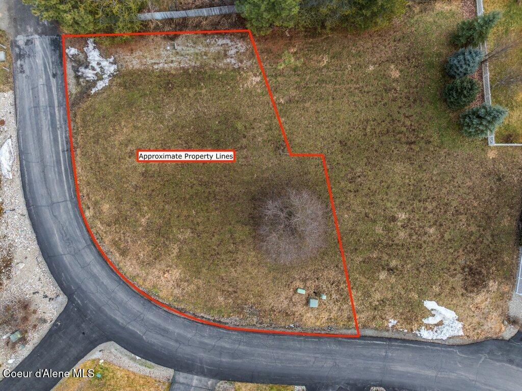 407 Becker Lane Dover, ID 83825 - Photo 7 of 32 --1.jpg-SMALL