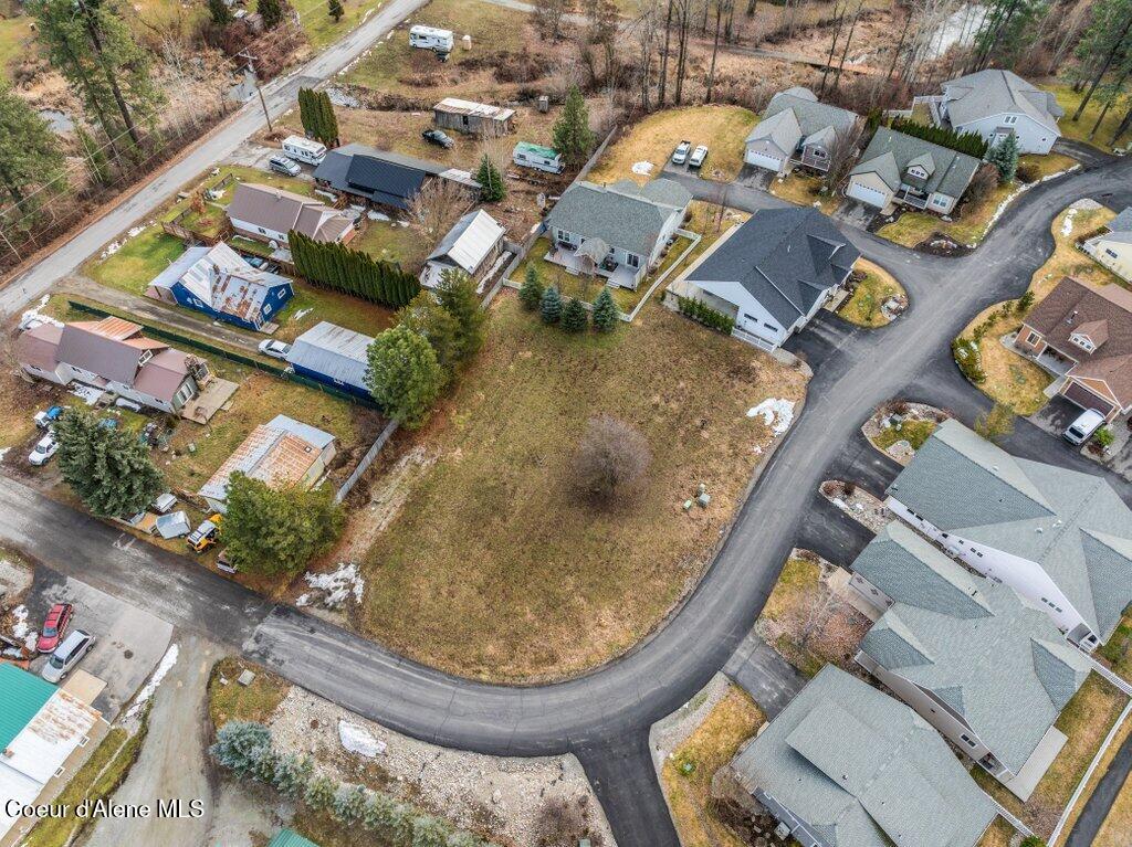 407 Becker Lane Dover, ID 83825 - Photo 8 of 32 --3.jpg-SMALL