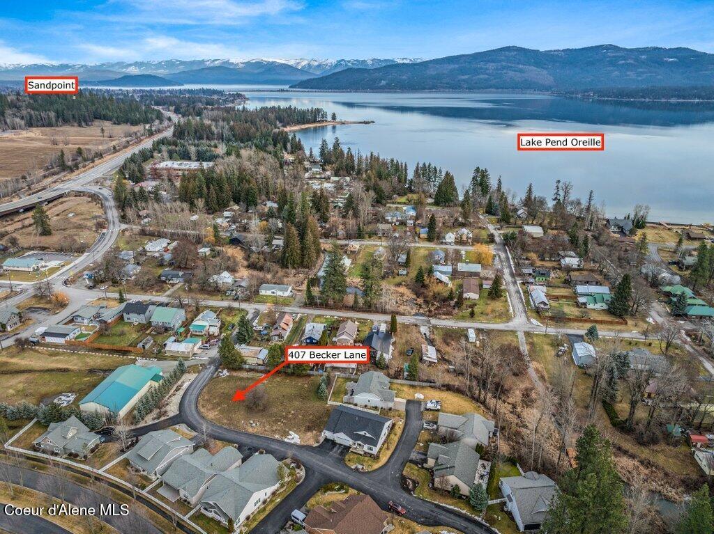 407 Becker Lane Dover, ID 83825 - Photo 10 of 32 --16 copy.jpg-SMALL