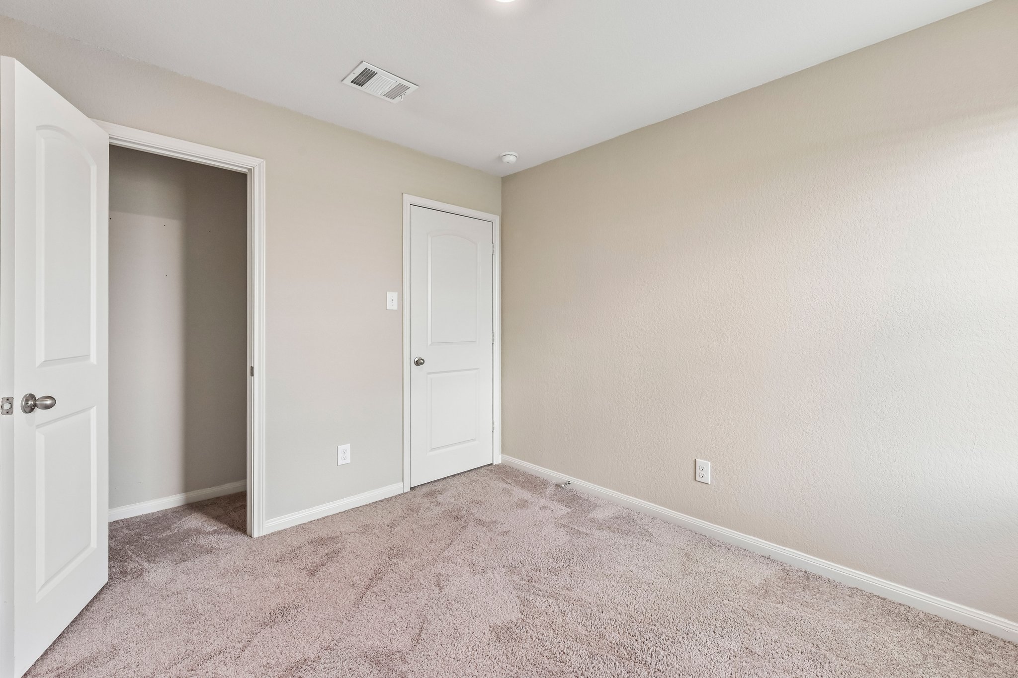 19504 Andrew Jackson Street Manor, TX 78653 - Photo 20 of 36