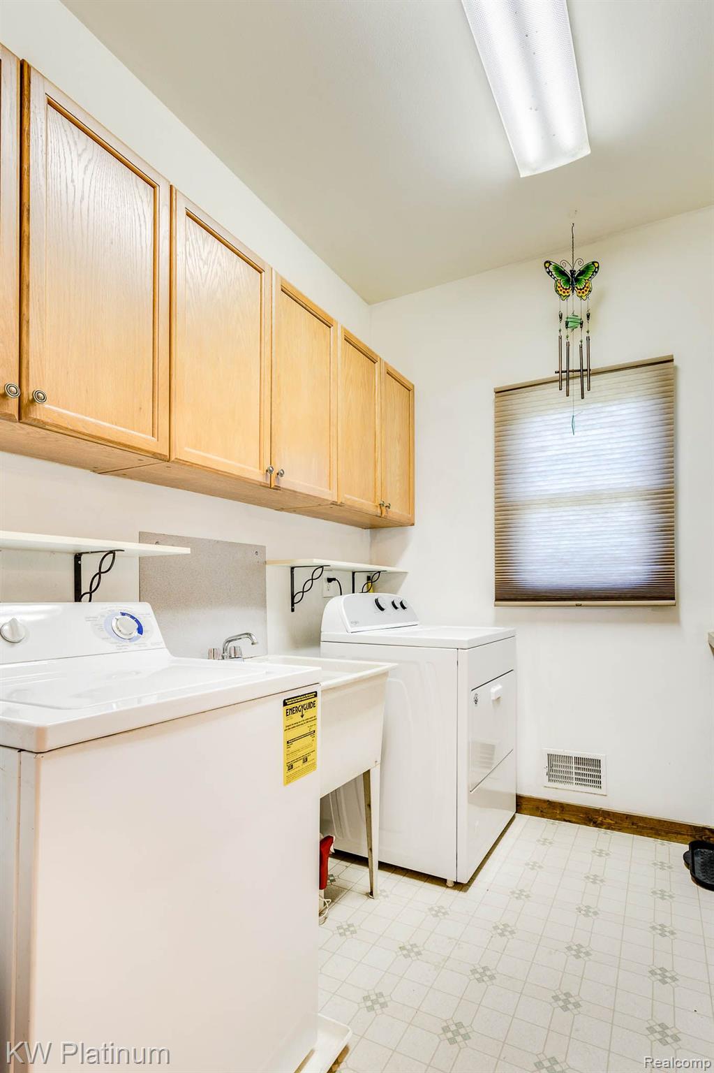 8614 Kilgore Road Avoca, MI 48006 - Photo 20 of 44 Gallery Image 20