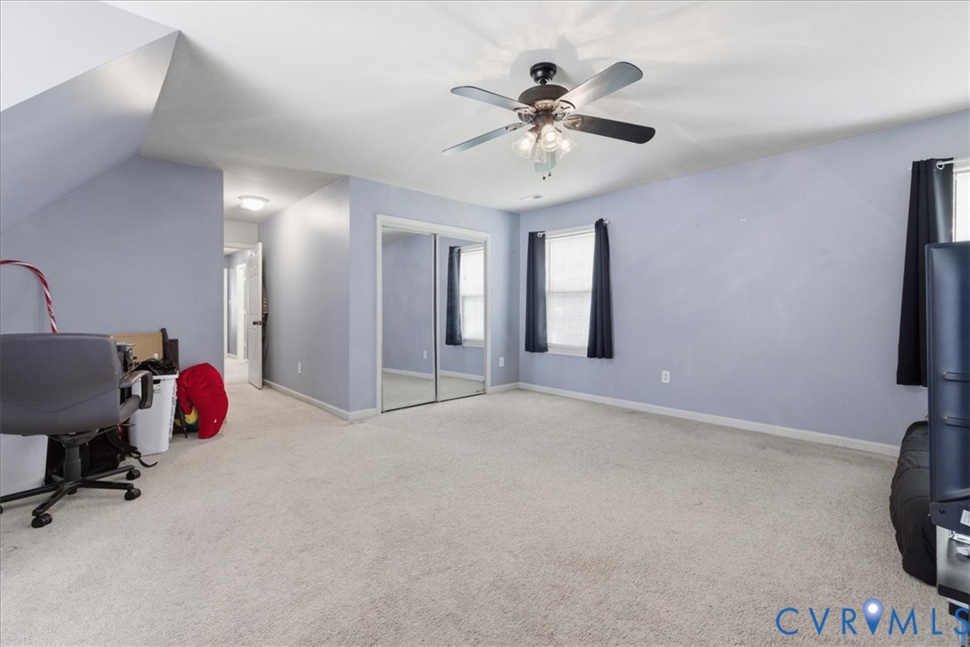 3136 Popular View Place Chester, VA 23831 - Photo 31 of 36