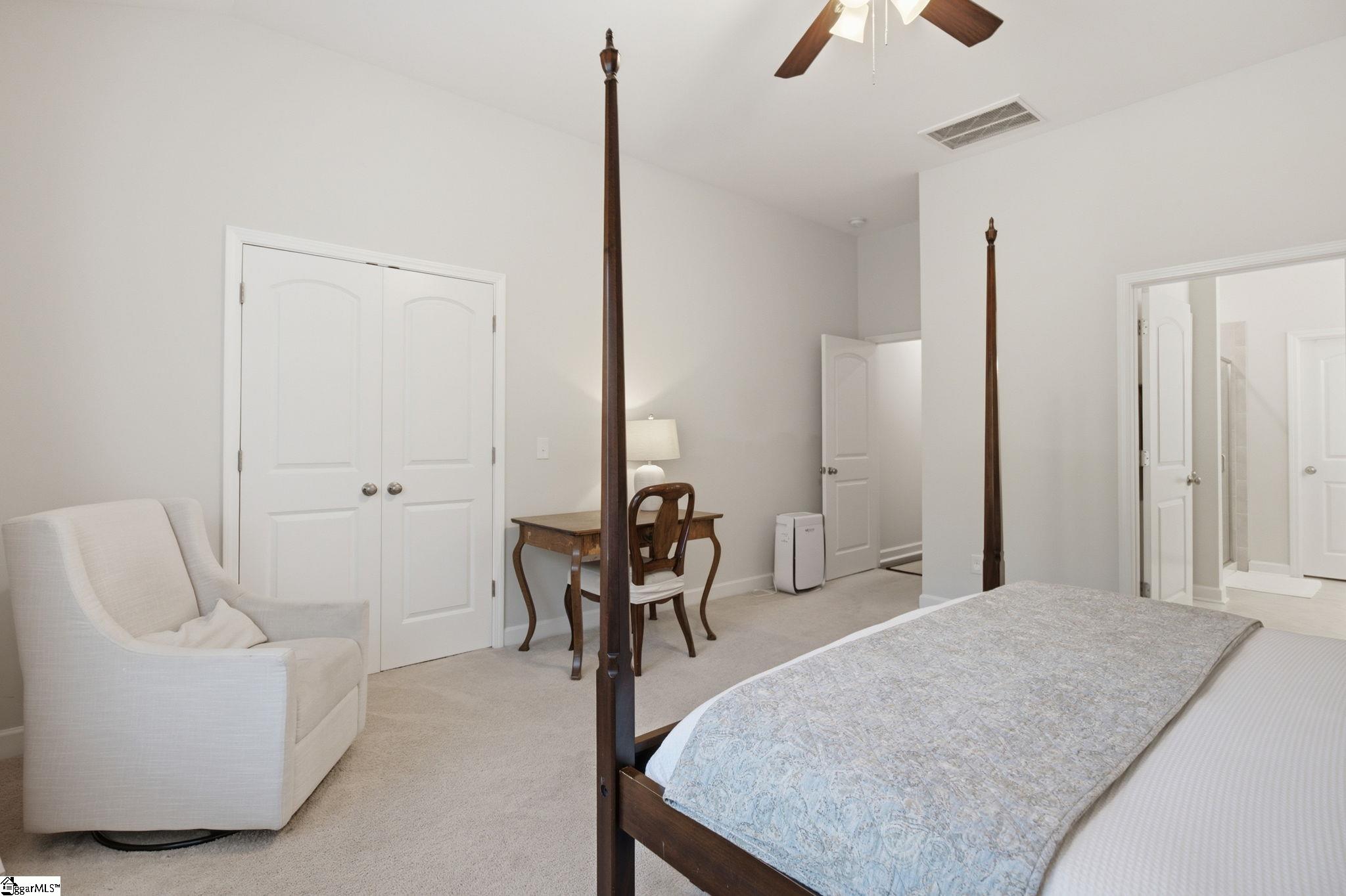 401 Rubia Drive Greenville, SC 29607 - Photo 14 of 29