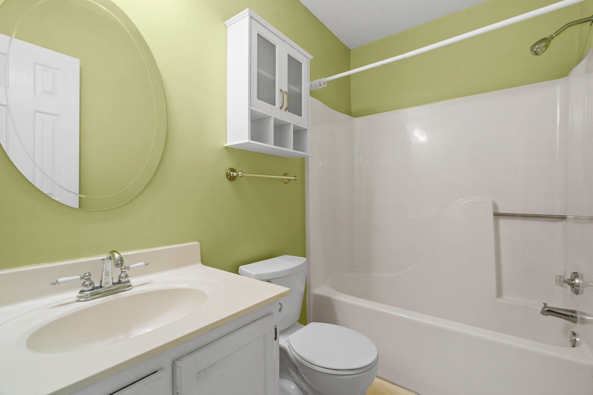 214 Wetherburn Lane Raleigh, NC 27615 - Photo 31 of 31 Photo 31