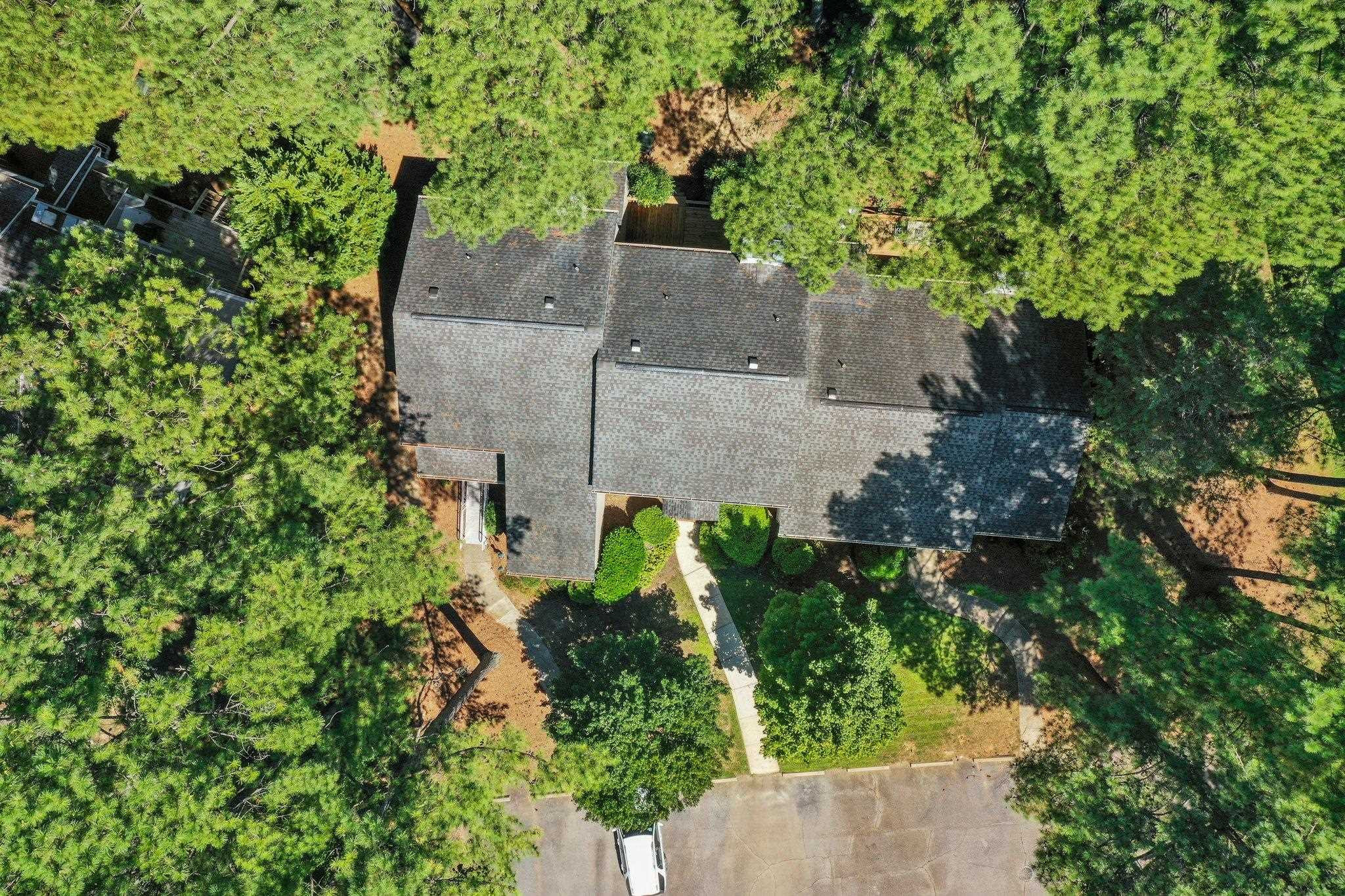 214 Wetherburn Lane Raleigh, NC 27615 - Photo 8 of 31 Photo 8
