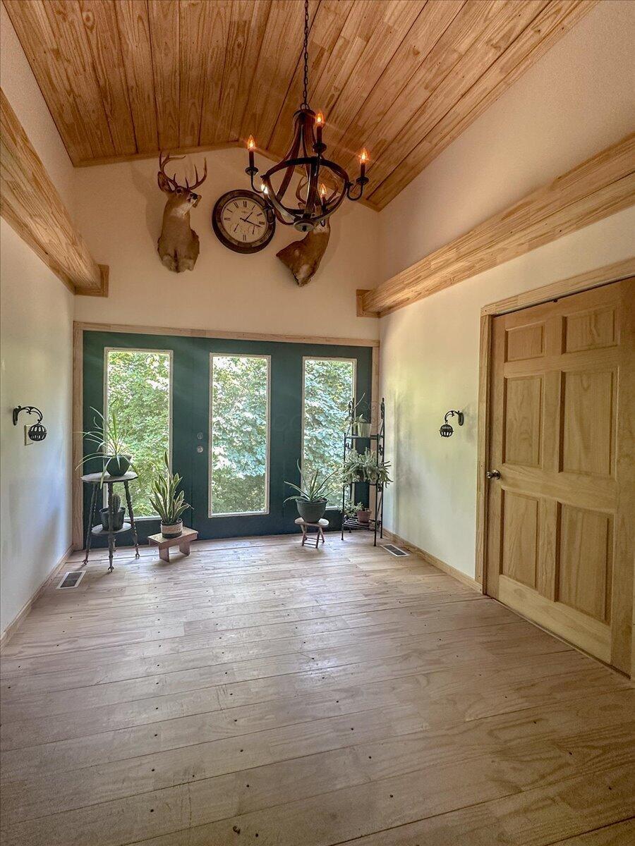 310 Golley Road Otway, OH 45657 - Photo 19 of 39 15-IMG_4830