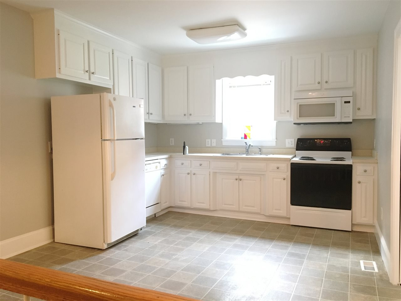 14 Dixie Trail Raleigh, NC 27607 - Photo 9 of 15 Photo 9