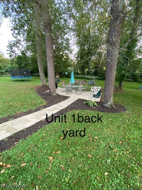 12880 Pleasant Valley Road Mount Vernon, OH 43050 - Photo 11 of 18 Gallery Image 11