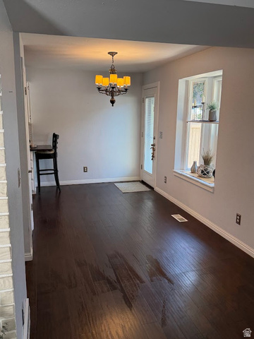548 East Cobblestone Lane, Unit 56 Midvale, UT 84047 - Photo 5 of 15
