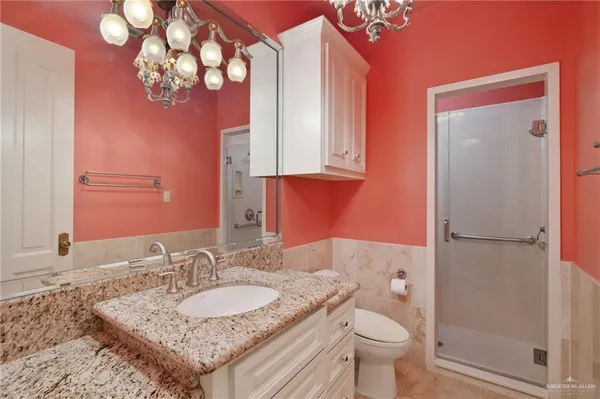 $1,550 | 800 Sunset Drive, Unit C26, McAllen, TX 78503