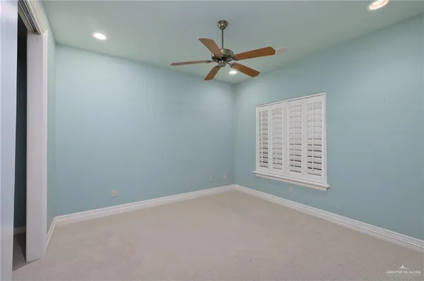 $1,550 | 800 Sunset Drive, Unit C26, McAllen, TX 78503