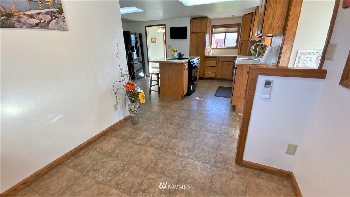 321 Tigner Road Cashmere, WA 98815 - Photo 11 of 30 Gallery Image 11