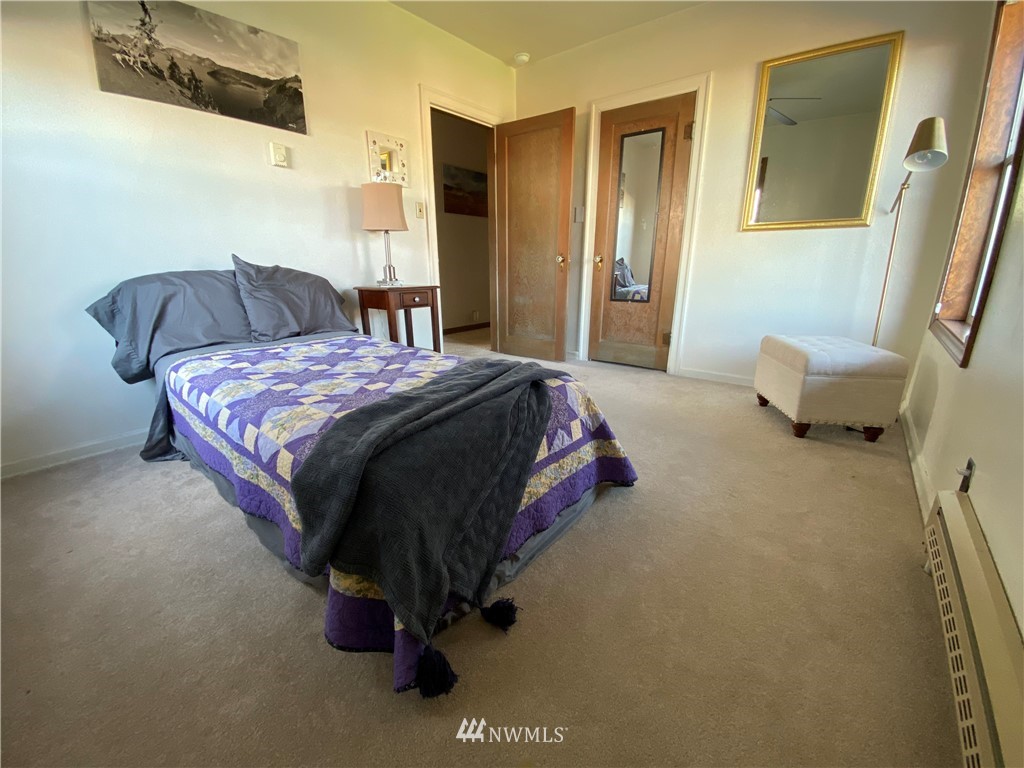 321 Tigner Road Cashmere, WA 98815 - Photo 12 of 30 Gallery Image 12