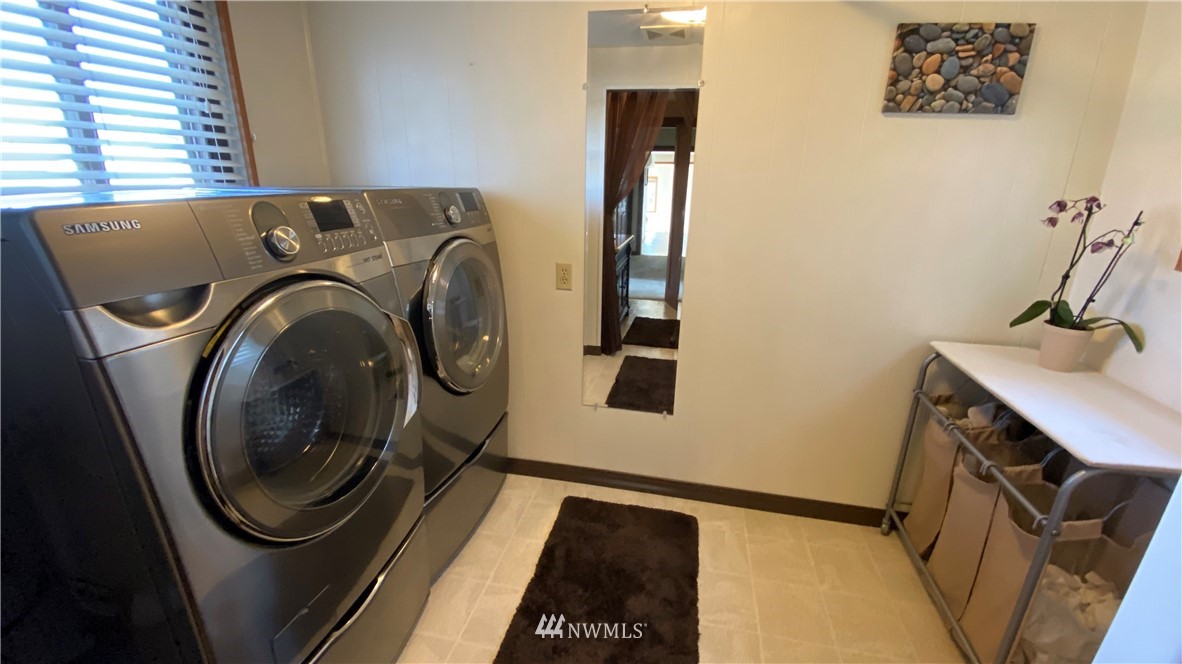 321 Tigner Road Cashmere, WA 98815 - Photo 13 of 30 Gallery Image 13