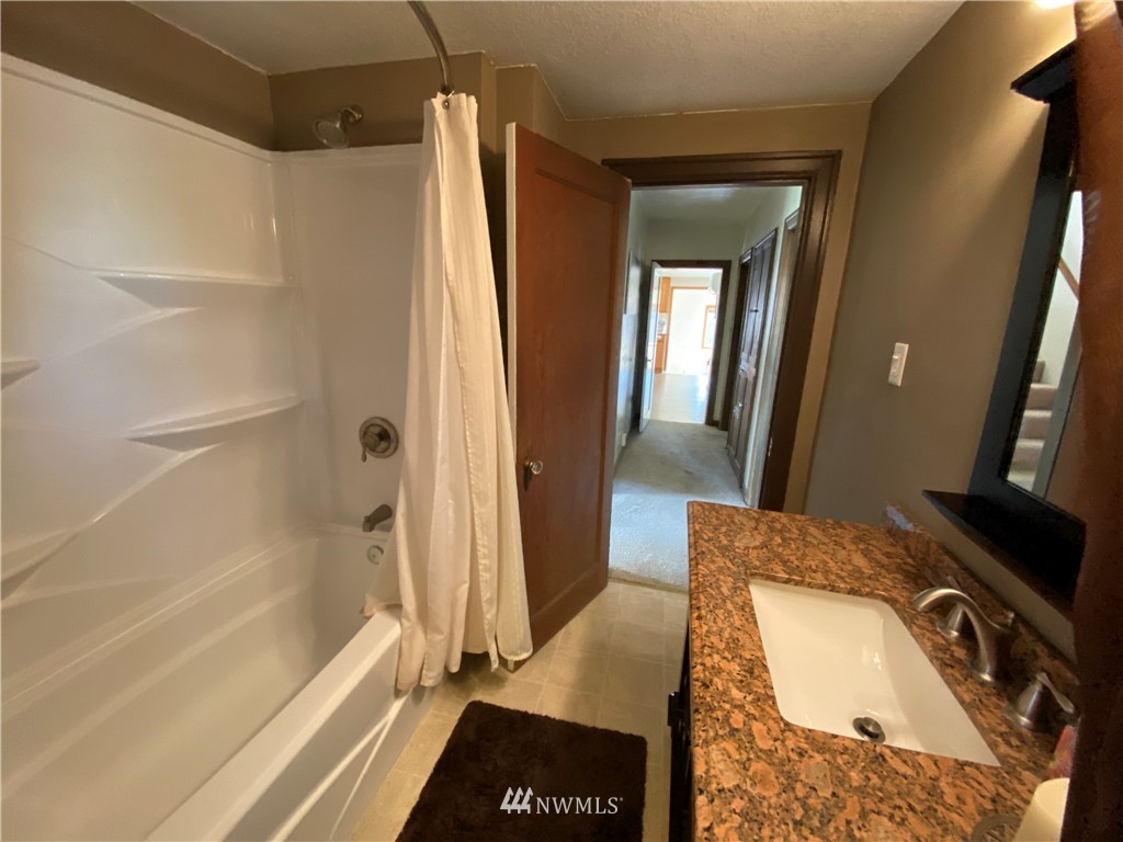 321 Tigner Road Cashmere, WA 98815 - Photo 14 of 30 Gallery Image 14
