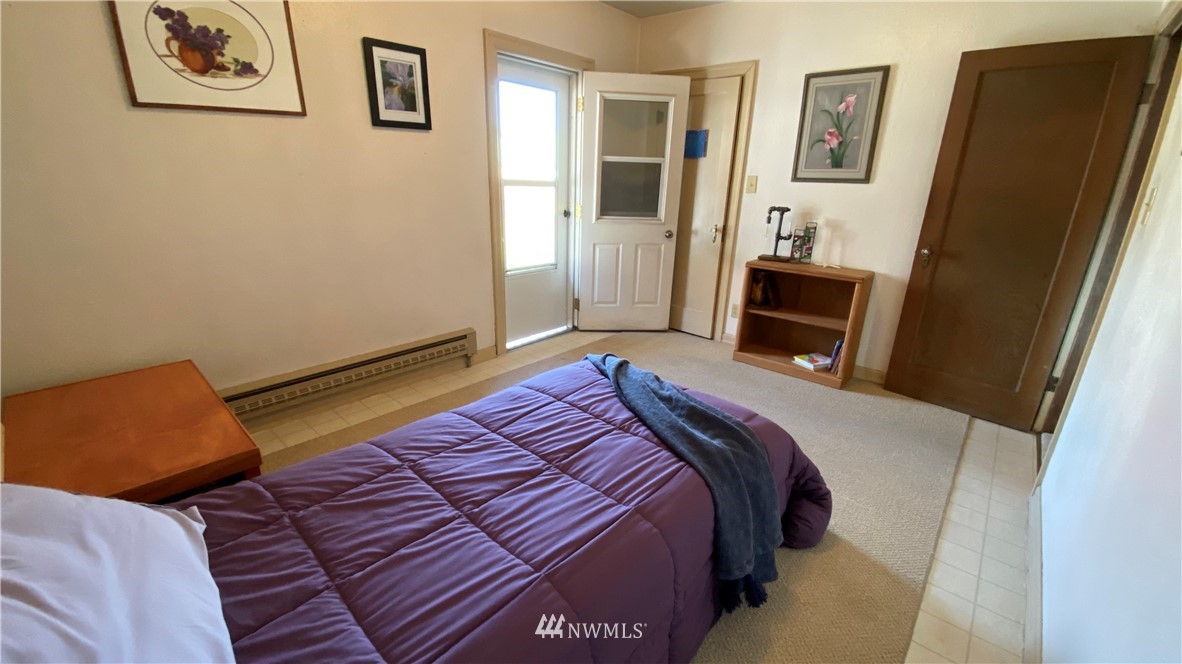321 Tigner Road Cashmere, WA 98815 - Photo 15 of 30 Gallery Image 15