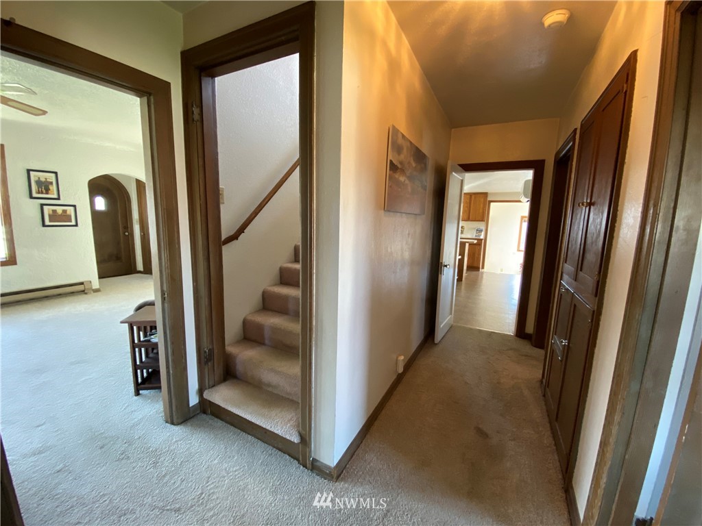 321 Tigner Road Cashmere, WA 98815 - Photo 16 of 30 Gallery Image 16
