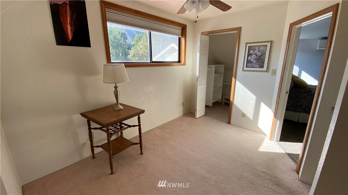321 Tigner Road Cashmere, WA 98815 - Photo 17 of 30 Gallery Image 17