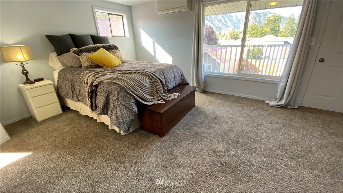 321 Tigner Road Cashmere, WA 98815 - Photo 18 of 30 Gallery Image 18
