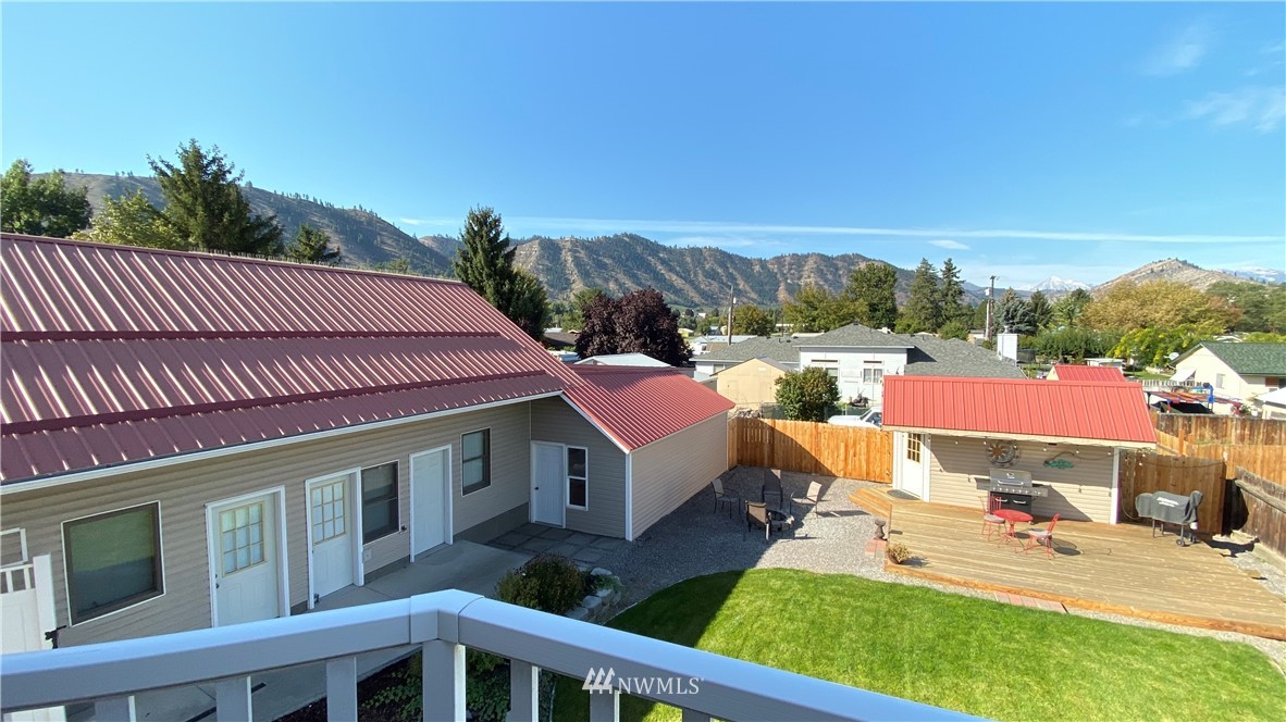 321 Tigner Road Cashmere, WA 98815 - Photo 19 of 30 Gallery Image 19