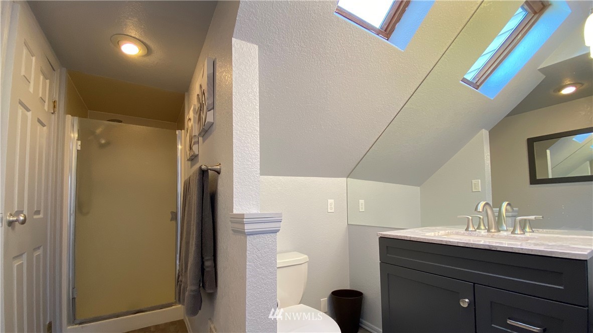 321 Tigner Road Cashmere, WA 98815 - Photo 20 of 30 Gallery Image 20