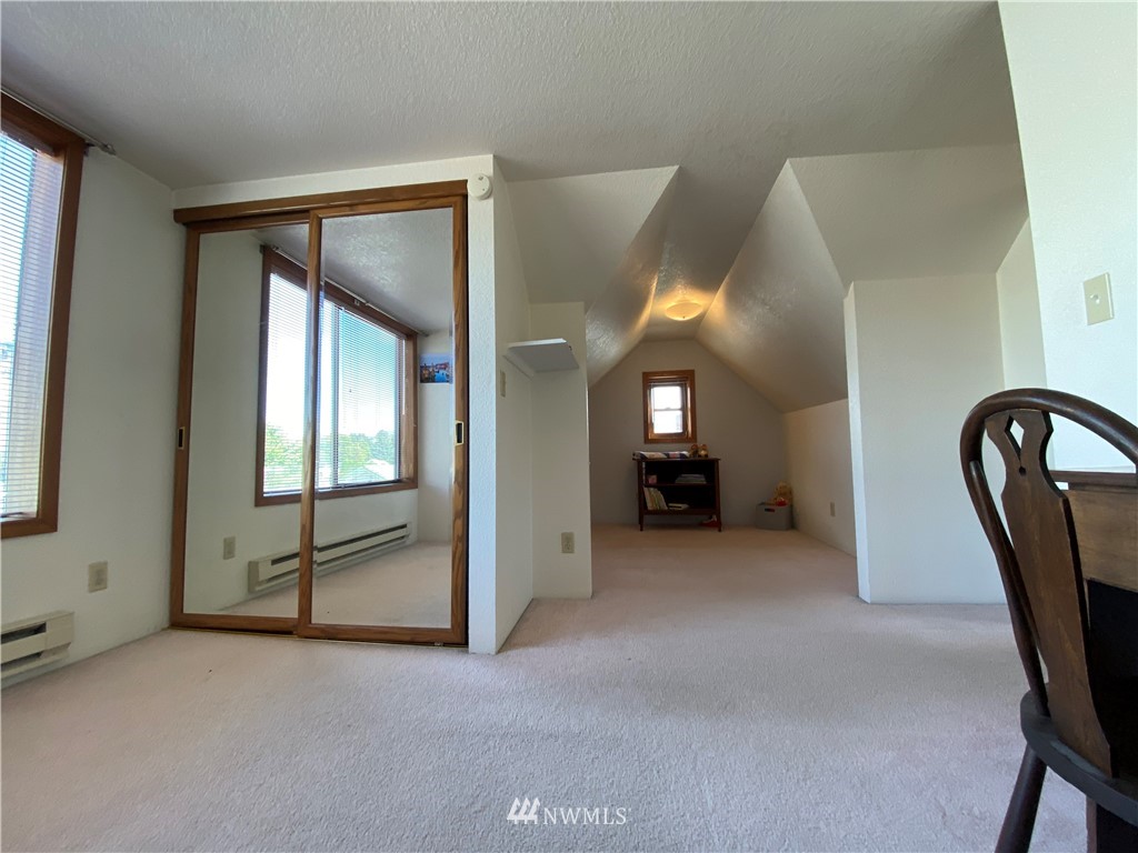 321 Tigner Road Cashmere, WA 98815 - Photo 21 of 30 Gallery Image 21