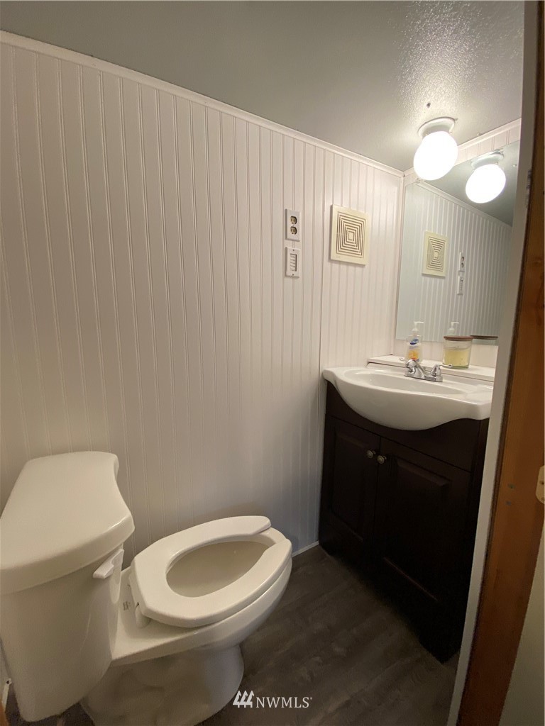 321 Tigner Road Cashmere, WA 98815 - Photo 23 of 30 Gallery Image 23
