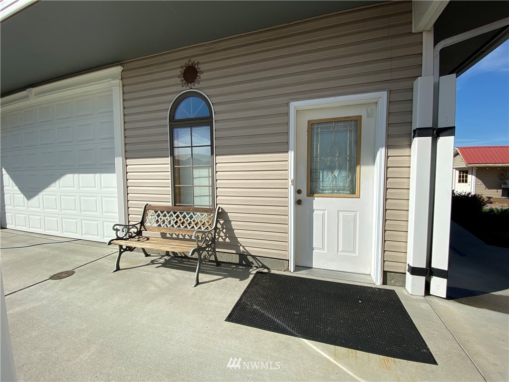 321 Tigner Road Cashmere, WA 98815 - Photo 24 of 30 Gallery Image 24