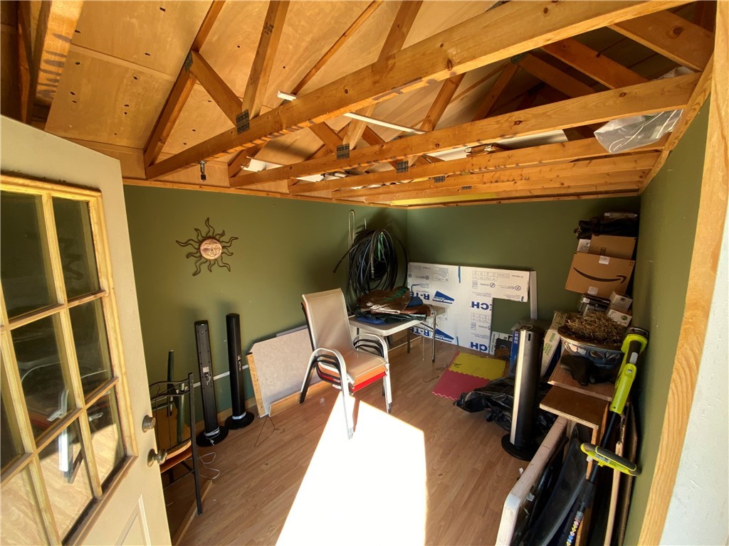 321 Tigner Road Cashmere, WA 98815 - Photo 27 of 30 Gallery Image 27
