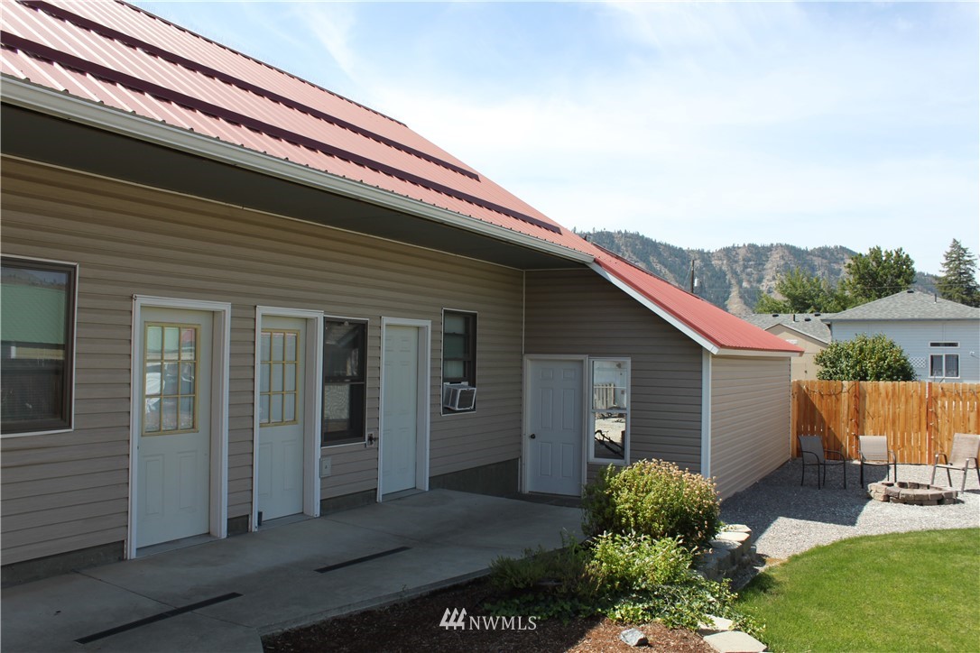 321 Tigner Road Cashmere, WA 98815 - Photo 28 of 30 Gallery Image 28